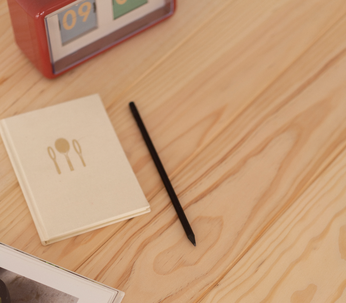 Choisissez votre bureau